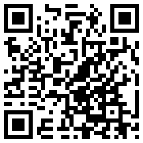 qrcode für Ses-Sterling 03010002001S9