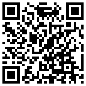 qrcode für Ses-Sterling 03010002001S90