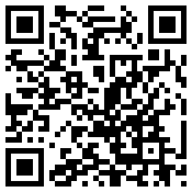 qrcode für BTR 816718-0102-I - DAT C6 Abdeckplatte 80x80 reinweiß Anschlussdosen