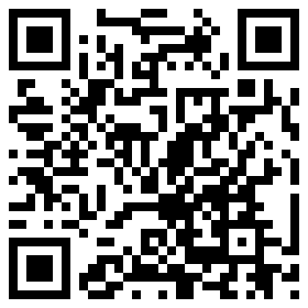 qrcode für Ses-Sterling 03010002001S99