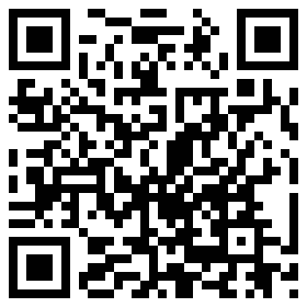 qrcode für Trilux 7890140