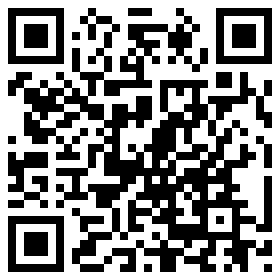 qrcode für Ses-Sterling 03010002001SYMA