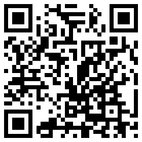 qrcode für Ses-Sterling 03010002001SYTE