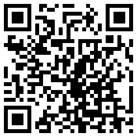 qrcode für Ses-Sterling 03010002001T