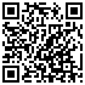 qrcode für Ses-Sterling 03010002001T1