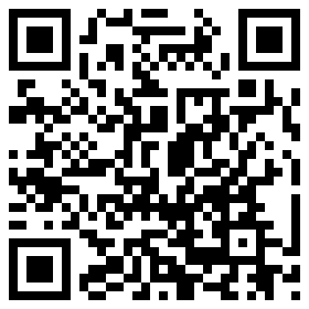qrcode für Ses-Sterling 03010002001T10