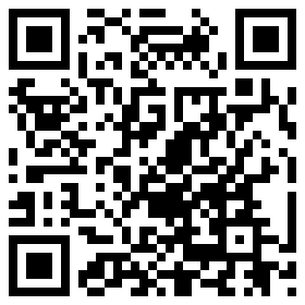 qrcode für Ses-Sterling 03010002001T2