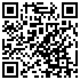 qrcode für Ses-Sterling 03010002001T3