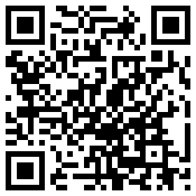 qrcode für Ses-Sterling 03010002001T4