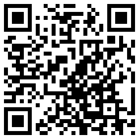 qrcode für Ses-Sterling 03010002001T5