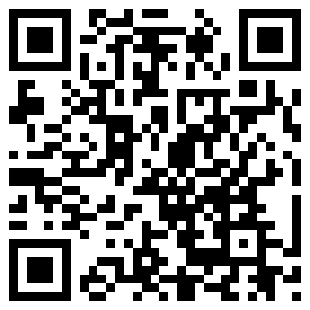 qrcode für Ses-Sterling 03010002001T6
