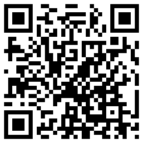 qrcode für Ses-Sterling 03010002001T7
