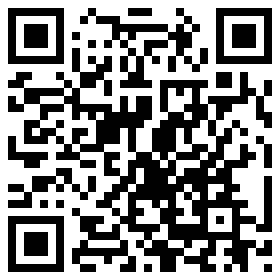 qrcode für Ses-Sterling 03010002001T8