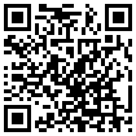 qrcode für Ses-Sterling 03010002001T9