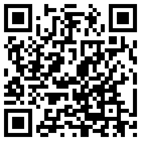 qrcode für Ses-Sterling 03010002001U