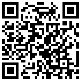 qrcode für Trilux 7881551