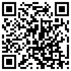 qrcode für Ses-Sterling 03010002001U1