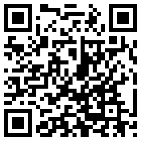 qrcode für Ses-Sterling 03010002001U2