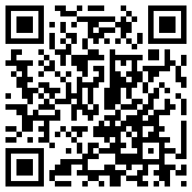qrcode für Ses-Sterling 03010002001U3