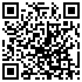 qrcode für Ses-Sterling 03010002001U4