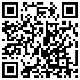 qrcode für Ses-Sterling 03010002001U5