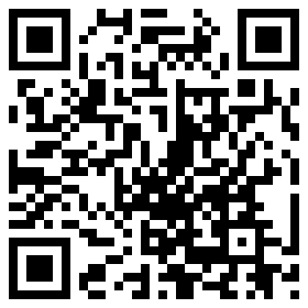 qrcode für Ses-Sterling 03010002001V