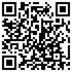 qrcode für Ses-Sterling 03010002001V1