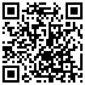 qrcode für Ses-Sterling 03010002001V2