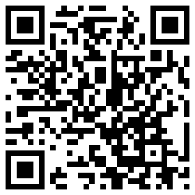 qrcode für Canon 0259B002 - EXV 17 Toner gelb Standardkapazität 30 000 Seiten 1er Pack