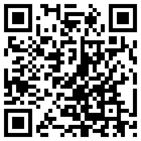 qrcode für Ses-Sterling 03010002001V4