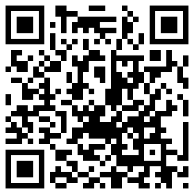 qrcode für Ses-Sterling 03010002001V5