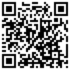 qrcode für Ses-Sterling 03010002001V6