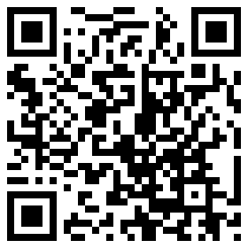 qrcode für Ses-Sterling 03010002001W