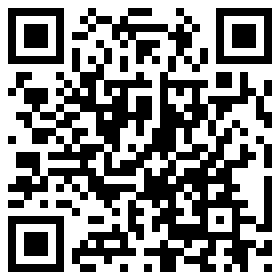 qrcode für Ses-Sterling 03010002001W1