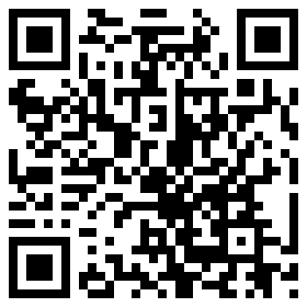 qrcode für Trilux 7876651