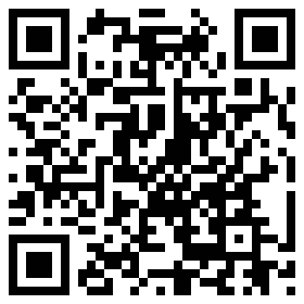 qrcode für Ses-Sterling 03010002001W2