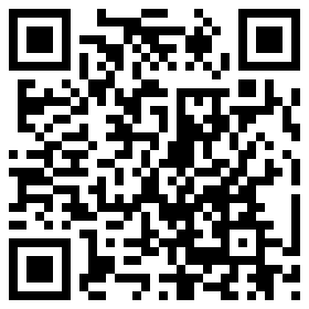 qrcode für Ses-Sterling 03010002001W3