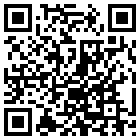 qrcode für Ses-Sterling 03010002001W4