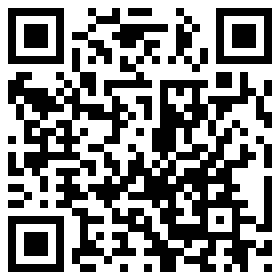qrcode für Ses-Sterling 03010002001W5