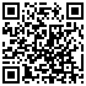 qrcode für Ses-Sterling 03010002001W6