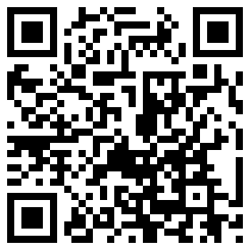 qrcode für HP CF380XD - Toner 80X schwarz Color LaserJet Pro MFP M470 M476dn M476dw M476nw 4 400