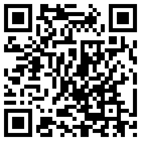 qrcode für Ses-Sterling 03010002001WH