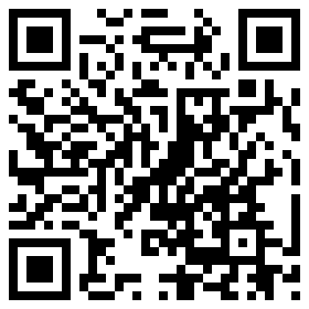qrcode für Ses-Sterling 03010002001X