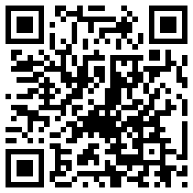 qrcode für Ses-Sterling 03010002001X1
