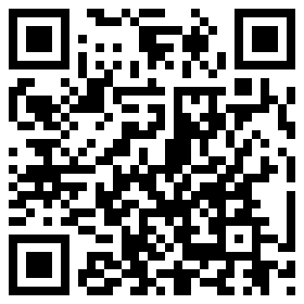qrcode für Lapp 15345054/100