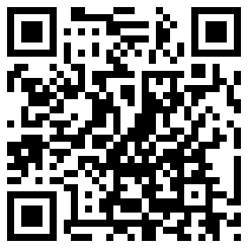 qrcode für RZB 99222.013.4 - Ziffer 4 100mm superflache H=100mm schwarz