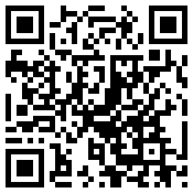 qrcode für Ses-Sterling 03010002001X2