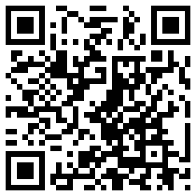 qrcode für Ses-Sterling 03010002001X3