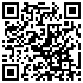 qrcode für Ses-Sterling 03010002001X4