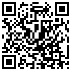 qrcode für HP ADF Wartungskit LaserJet 4345 Color LaserJet 4730 Digital Sender 9200C - Q5997-67901#BD